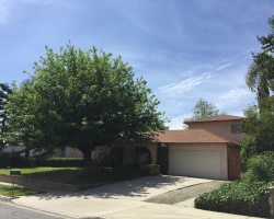 Board and Care in Alta Loma California 91701 at easeplacement.com - Ease Placement