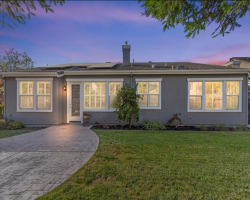 Board and Care in Brentwood California 94513 at easeplacement.com - Ease Placement