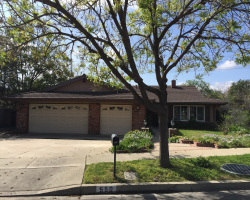 Board and Care in Claremont California 91711 at easeplacement.com - Ease Placement