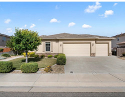 Board and Care in Manteca California 95337 at easeplacement.com - Ease Placement