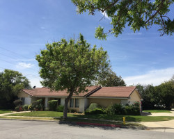 Board and Care in Claremont California 91711 at easeplacement.com - Ease Placement