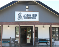 Assisted Living in Jackson California 95642 at easeplacement.com - Ease Placement