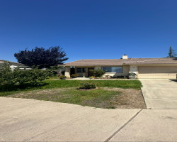 Board and Care in Salinas California 93905 at easeplacement.com - Ease Placement