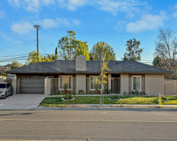 Board and Care in Thousand Oaks California 91360 at easeplacement.com - Ease Placement