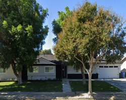 Board and Care in Simi Valley California 93063 at easeplacement.com - Ease Placement