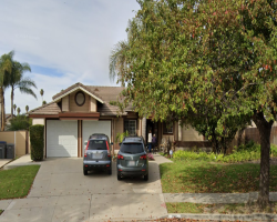 Board and Care in Oxnard California 93036 at easeplacement.com - Ease Placement