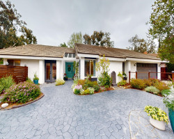 Board and Care in Thousand Oaks California 91360 at easeplacement.com - Ease Placement