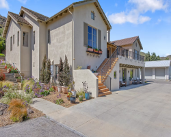 Board and Care in Camarillo California 93012 at easeplacement.com - Ease Placement