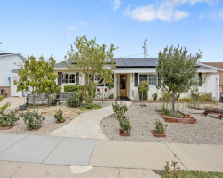 Board and Care in Simi Valley California 93063 at easeplacement.com - Ease Placement