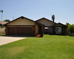 Board and Care in La Verne California 91750 at easeplacement.com - Ease Placement