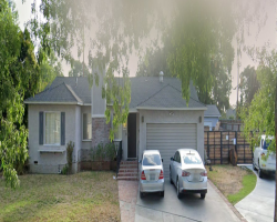 Board and Care in Van Nuys California 91406 at easeplacement.com - Ease Placement