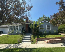 Board and Care in Tarzana California 91356 at easeplacement.com - Ease Placement