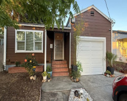 Board and Care in Vallejo California 94590 at easeplacement.com - Ease Placement