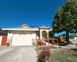 Board and Care in Antioch California 94509 at easeplacement.com - Ease Placement