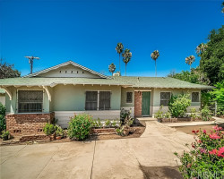 Board and Care in Mission Hills California 91345 at easeplacement.com - Ease Placement