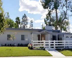 Board and Care in Porter Ranch California 91326 at easeplacement.com - Ease Placement