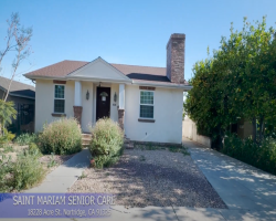 Board and Care in Northridge California 91325 at easeplacement.com - Ease Placement