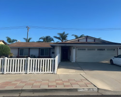 Board and Care in Oxnard California 93036 at easeplacement.com - Ease Placement