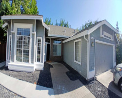 Board and Care in Antelope California 95843 at easeplacement.com - Ease Placement