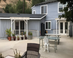 Board and Care in Camarillo California 93010 at easeplacement.com - Ease Placement