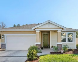 Board and Care in Citrus Heights California 95610 at easeplacement.com - Ease Placement