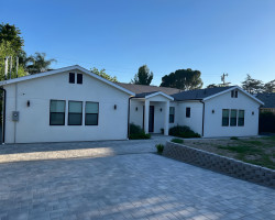 Board and Care in Granada Hills California 91344 at easeplacement.com - Ease Placement