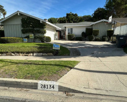Board and Care in Rancho Palos Verdes California 90275 at easeplacement.com - Ease Placement