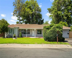 Board and Care in Van Nuys California 91406 at easeplacement.com - Ease Placement