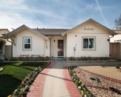 Board and Care in Canoga Park California 91304 at easeplacement.com - Ease Placement