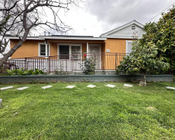 Board and Care in Lakewood California 90713 at easeplacement.com - Ease Placement
