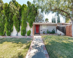 Board and Care in Northridge California 91324 at easeplacement.com - Ease Placement