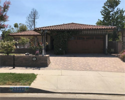 Board and Care in Lomita California 90717 at easeplacement.com - Ease Placement