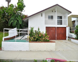 Board and Care in San Pedro California 90732 at easeplacement.com - Ease Placement