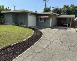 Board and Care in Compton California 90220 at easeplacement.com - Ease Placement