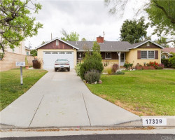 Board and Care in Granada Hills California 91344 at easeplacement.com - Ease Placement