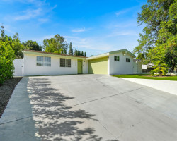 Board and Care in Granada Hills California 91344 at easeplacement.com - Ease Placement