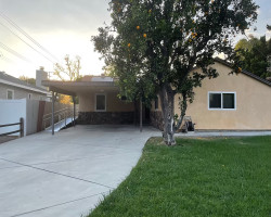 Board and Care in Granada Hills California 91344 at easeplacement.com - Ease Placement