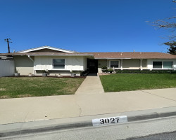 Board and Care in La Verne California 91750 at easeplacement.com - Ease Placement