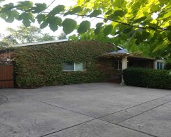 Board and Care in Orangevale California 95662 at easeplacement.com - Ease Placement