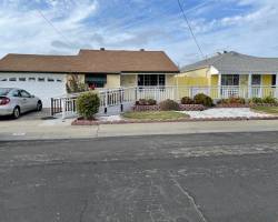 Board and Care in San Lorenzo California 94580 at easeplacement.com - Ease Placement