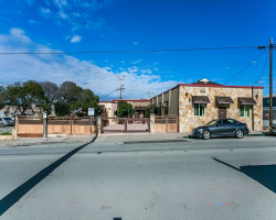 Assisted Living in Seaside California 93955 at easeplacement.com - Ease Placement