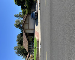 Board and Care in Diamond Bar California 91765 at easeplacement.com - Ease Placement