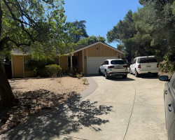 Board and Care in Saratoga California 95070 at easeplacement.com - Ease Placement