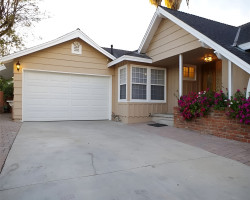 Board and Care in North Hills California 91343 at easeplacement.com - Ease Placement