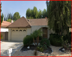 Board and Care in Chatsworth California 91311 at easeplacement.com - Ease Placement