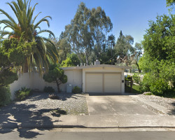 Board and Care in Novato California 94945 at easeplacement.com - Ease Placement