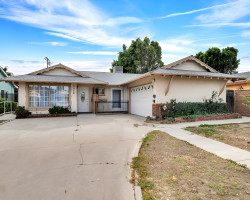 Board and Care in North Hills California 91343 at easeplacement.com - Ease Placement