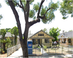 Board and Care in Los Angeles California 90039 at easeplacement.com - Ease Placement