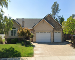 Board and Care in Redding California 96003 at easeplacement.com - Ease Placement