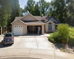 Board and Care in Redding California 96003 at easeplacement.com - Ease Placement